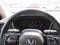 2023 Honda Pilot AWD Touring