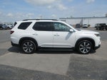 2023 Honda Pilot AWD Touring
