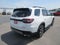 2023 Honda Pilot AWD Touring