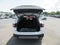 2023 Honda Pilot AWD Touring