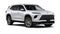 2026 Buick Enclave Base