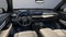 2026 Buick Enclave Base