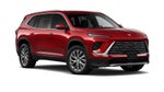 2026 Buick Enclave Base