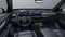 2026 Buick Enclave Base