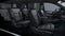 2026 Buick Enclave Base
