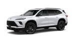 2026 Buick Enclave Base
