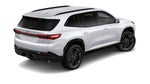 2026 Buick Enclave Base