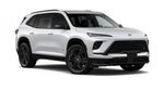 2026 Buick Enclave Base