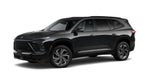 2026 Buick Enclave Base
