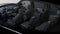 2026 Buick Enclave Base