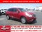 2014 Buick Enclave Premium