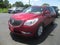 2014 Buick Enclave Premium