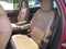 2014 Buick Enclave Premium