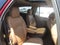 2014 Buick Enclave Premium