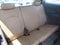 2014 Buick Enclave Premium
