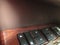 2014 Buick Enclave Premium