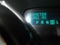 2014 Buick Enclave Premium