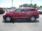 2014 Buick Enclave Premium