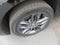 2023 Acura RDX A-SPEC Package