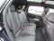 2023 Acura RDX A-SPEC Package