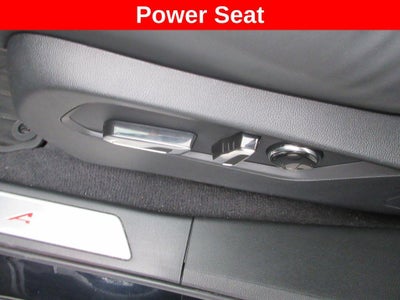 2023 Acura RDX A-SPEC Package