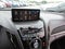 2023 Acura RDX A-SPEC Package