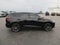 2023 Acura RDX A-SPEC Package