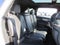 2025 Acura MDX A-SPEC