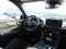 2025 Acura MDX A-SPEC