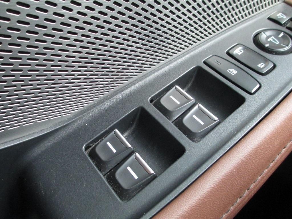 2024 Acura MDX w/Technology Package