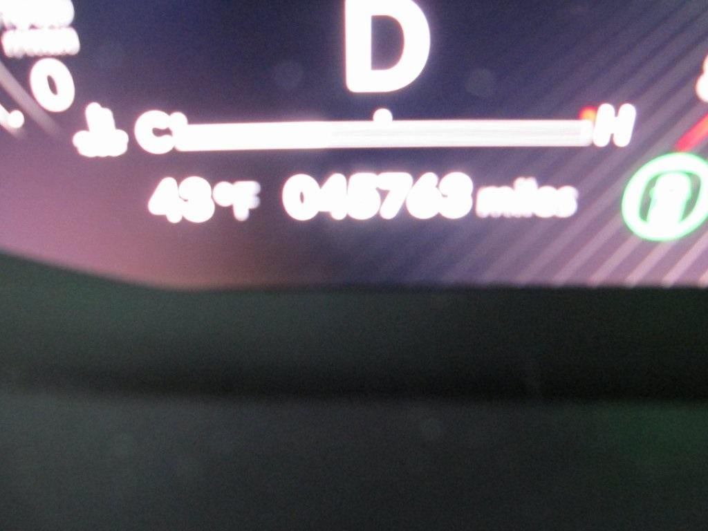 2024 Acura MDX w/Technology Package