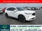 2022 Acura MDX Technology Package