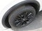 2022 Acura MDX Technology Package