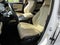 2022 Acura MDX Technology Package