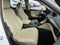 2022 Acura MDX Technology Package