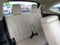2022 Acura MDX Technology Package