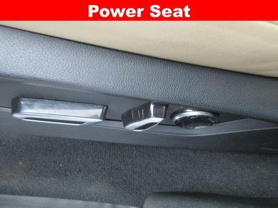2022 Acura MDX Technology Package