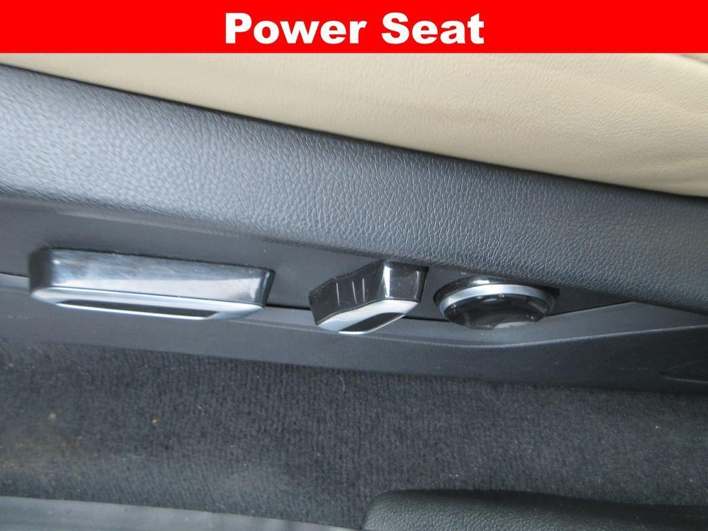 2022 Acura MDX Technology Package