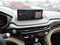 2022 Acura MDX Technology Package