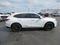 2022 Acura MDX Technology Package