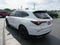 2022 Acura MDX Technology Package