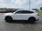 2022 Acura MDX Technology Package