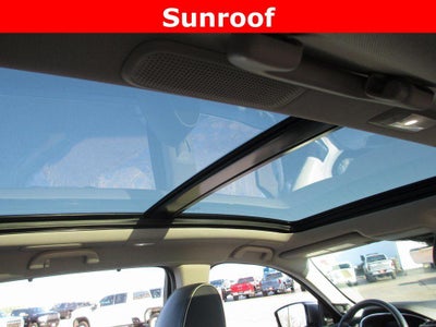 2025 Acura MDX w/Advance Package