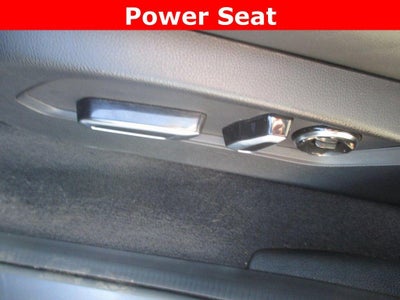 2025 Acura MDX w/Advance Package