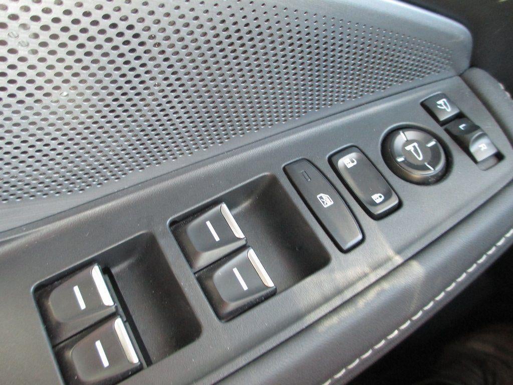 2025 Acura MDX w/Advance Package