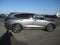 2025 Acura MDX w/Advance Package