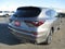 2025 Acura MDX w/Advance Package