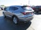 2023 Acura MDX Advance Package