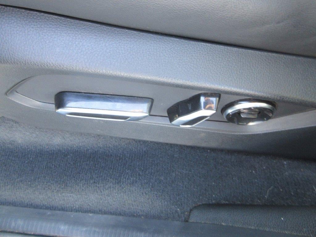 2023 Acura MDX Advance Package