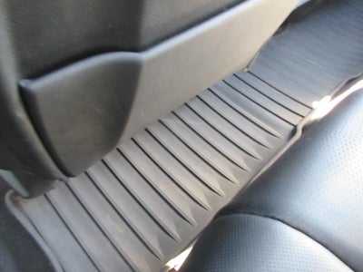 2023 Acura MDX Advance Package